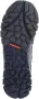 Merrell Туристически Tetrex Crest Wrap J12849 Тъмносин, снимка 3