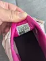 Маратонки Adidas за момиче 36 номер, снимка 5