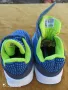 Дет.маратонки,сандали,пантофи, снимка 2