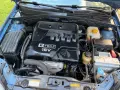 Chevrolet Laccetti 1.6, снимка 13