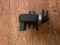 Вакуум клапан Егр -Фолксваген,Ауди,Голф 1JO906627, снимка 2