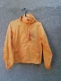 Продавам три чисто нови тънки леки ветровки /якета The North Face, снимка 1