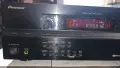 PIONEER VSX-415-k, снимка 3