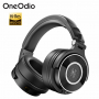 Професионални студийни слушалки OneOdio Monitor 60, 20Hz-40kHz,1600 mw, 38 Ом, снимка 1 - Слушалки и портативни колонки - 36544529
