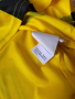 Оригинална тениска Puma DryCell x Borussia 09 Dortmund / Season 16-17 (Home), снимка 4