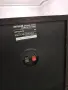 Тонколони Aiwa SX-NAV85, снимка 5
