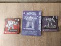 колекция оригинални роботи transformers, снимка 16