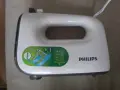 Миксер Philips HR3740 5000 Series , снимка 1