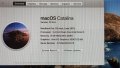 Apple Macbook Pro A1278  i5,8 RAM,SSD, снимка 3