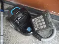 Прахосмукачка "PHILIPS - FC9331/09" работеща, снимка 10