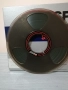 Магнетофонна ролка с лента 26см, снимка 6
