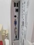 +Гаранция! Монитор 22" Fujitsu B22W-7 , снимка 10