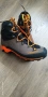 La Sportiva Aequilibrium Trek, снимка 5
