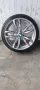 20 SPORT PAKET BMW/БМВ 5 Series F10 F11 6 Series F12 F13 20 Inch Styling 434 M, снимка 4