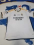 продавам тениска на Реал мадрид чисто нова размер ХХЛ , снимка 2