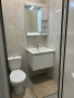 Собственик продавам Апартамент , снимка 5