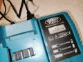 VERMARK STARKE-BATTERY CHARGER 2412251834, снимка 6