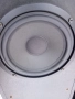 трилентови качествени колони SONY SS -E 681 - 160w ., снимка 8