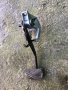 Педал спирачка Mercedes w221, снимка 1