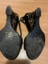 Дамски обувки номер 36, снимка 4