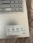 Лаптоп ASUS VIVOBOOK, снимка 13