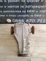 Заден диференциал Audi A4 B8 A5 8T JKQ Quattro 0AR525083B, снимка 2