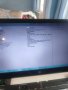Hp pavilion sleekbook 15, снимка 6