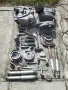 Продавам Балкан 50 , снимка 4