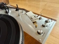 Marantz 6300 Vintage Turntable, снимка 2
