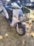 Honda sh 150 2006g, снимка 5