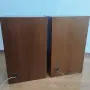 ReVox усилвател,тунер и колони, снимка 15