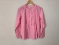 Розова блузa Tom Tailor , снимка 2