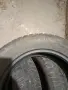 зимни гуми за лек автомобил, снимка 3