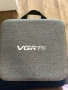  VGR Pro – професионален комплект за подстригване, снимка 2