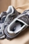 Дамски маратонки New Balance , снимка 4