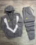 Nike 🔹 Шушляк 🔹 Мъжки Екипи , снимка 11