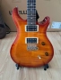 PRS SE CE 24 Vintage Sunburst, снимка 2