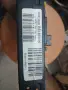 BSI модул за Пежо 407 BSI-S03-00 S120104600 L / 9655708480, снимка 2