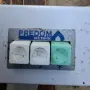 Абсорбатор от соца, снимка 3