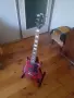 Електрическа китара Ibanez GAX-30 TCR + оригинален "Ibanez" калъф , снимка 4