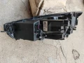 Фар Seat Tarraco LED десен/Фар Seat Leon/Фар Сеат Леон Оригинален, снимка 9