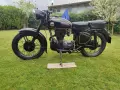 Awo Sport Аво Спорт, снимка 3