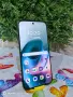 Motorola G77 5G , снимка 4