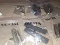Потенциометри различни видове, снимка 17