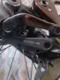 Cube Agree SLT/C62 Carbon, снимка 5
