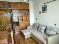Многостаен апартамент , снимка 15