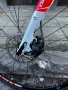 Шосеен Велосипед, снимка 2