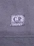 Мъжка блуза C.P. company , снимка 5