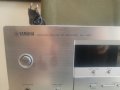 Receiver YAMAXA  RX-V 357, снимка 2