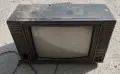 Микровълнова и други , снимка 7